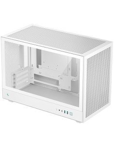 DeepCool CH260 WH 2